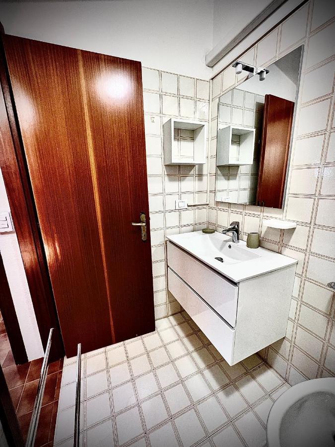 Welcome Traveller Corte Costabella Apartments Bardolino Exterior foto