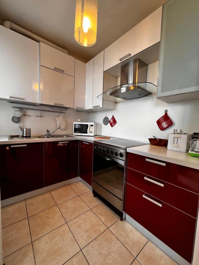 Welcome Traveller Corte Costabella Apartments Bardolino Exterior foto