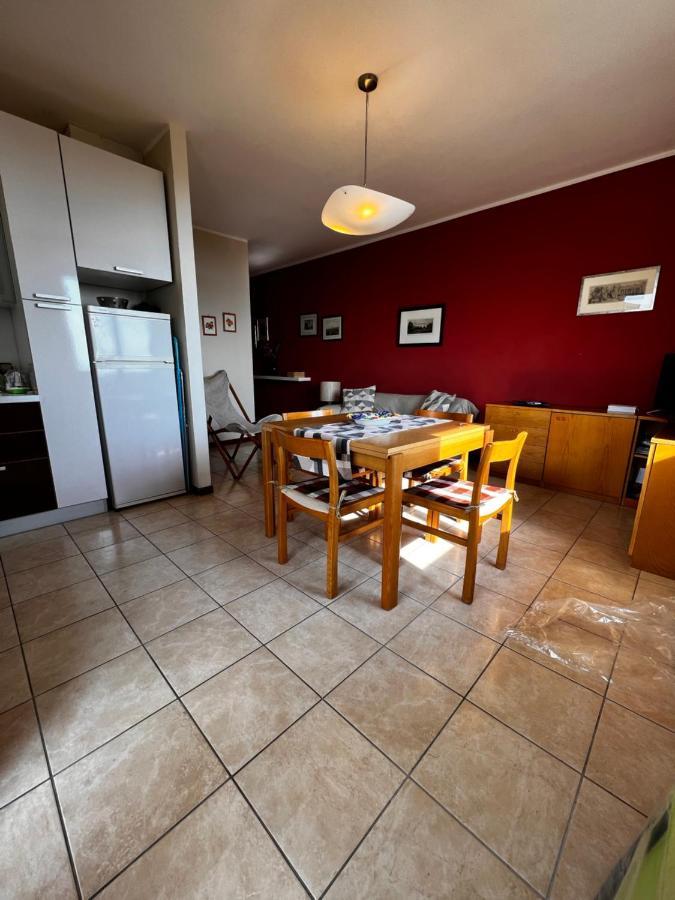 Welcome Traveller Corte Costabella Apartments Bardolino Exterior foto